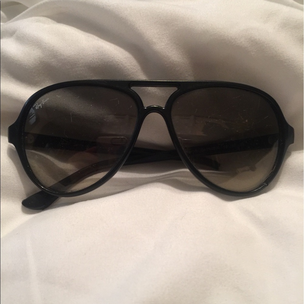 Ray bans